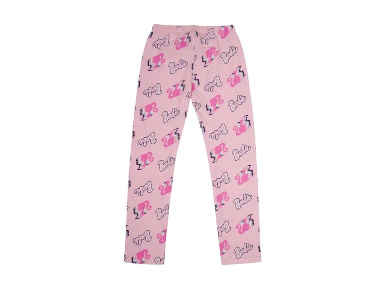 ®Mattel Pijama infantil/ júnior Barbie