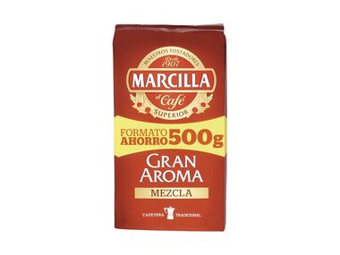 Marcilla® Café