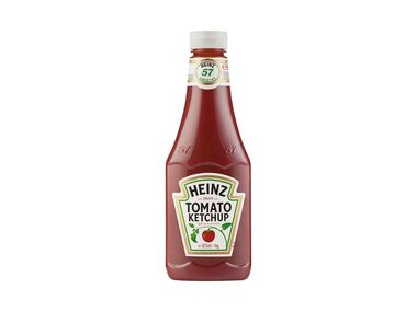 Heinz® Kétchup
