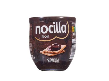 Nocilla® Crema de cacao
