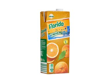 Bebida Florida 1,5l